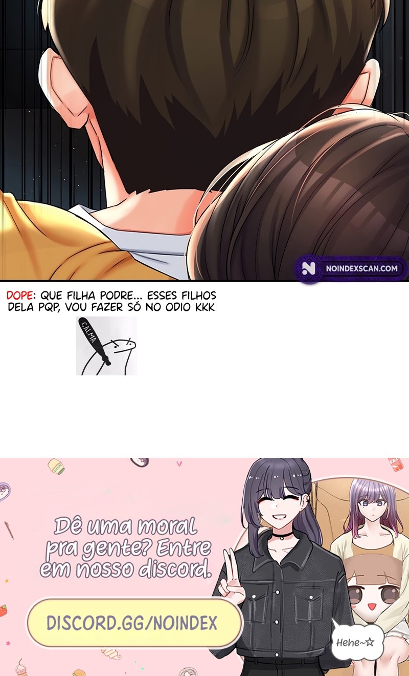 Pagina 48