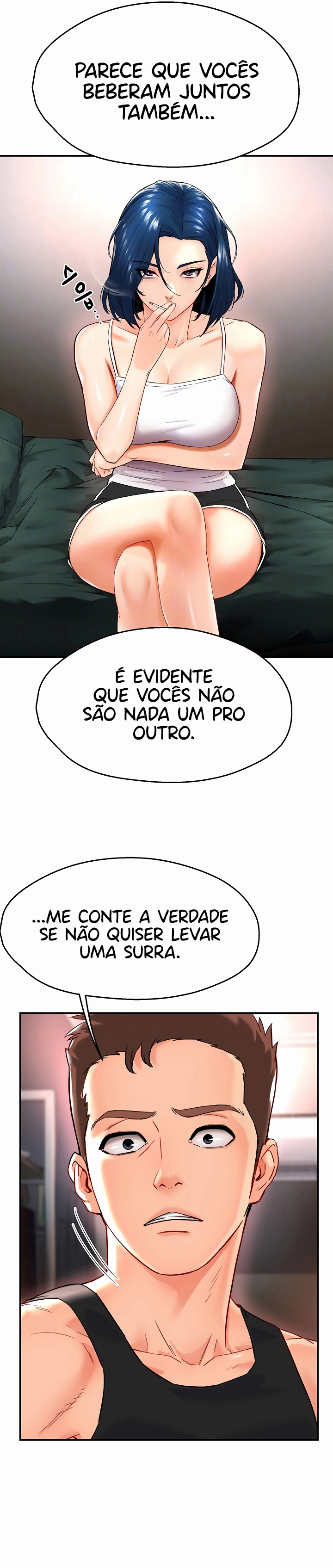 Pagina 6