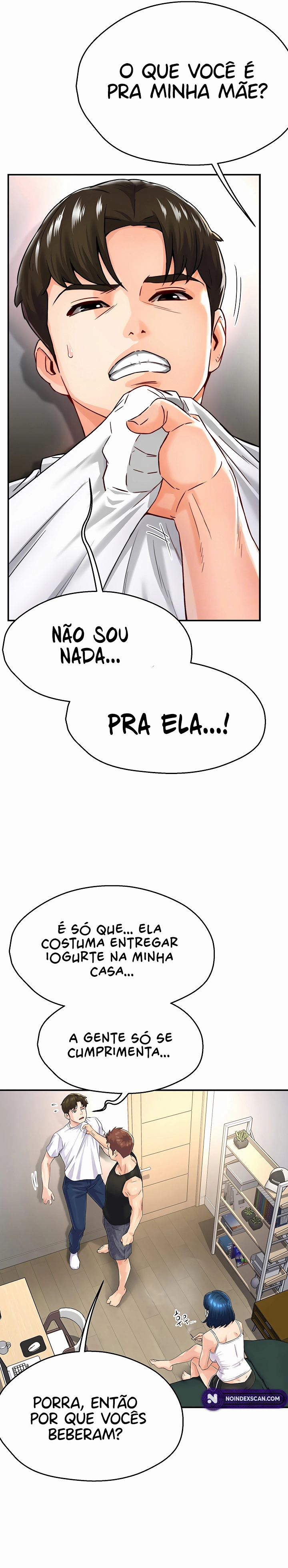Pagina 7