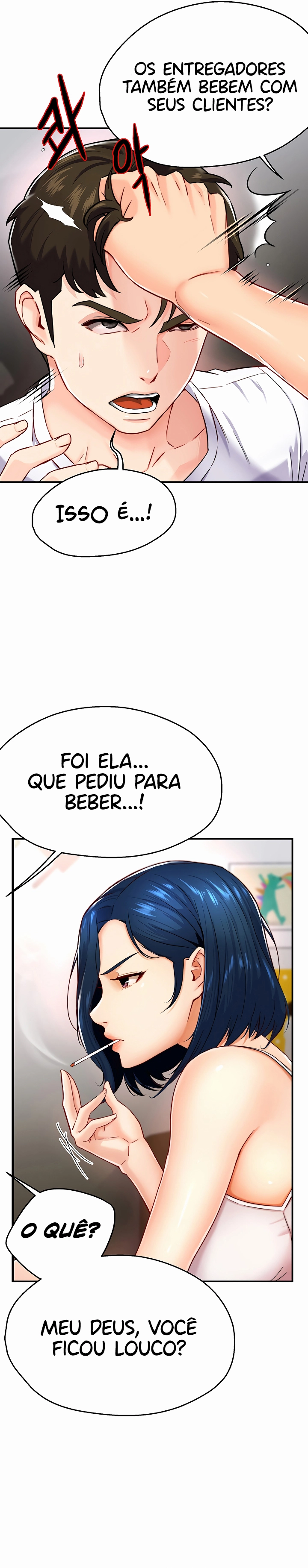 Pagina 8