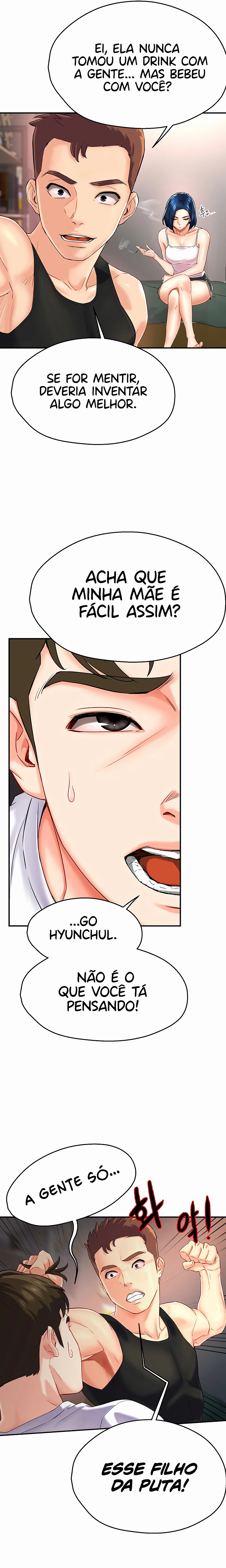 Pagina 9