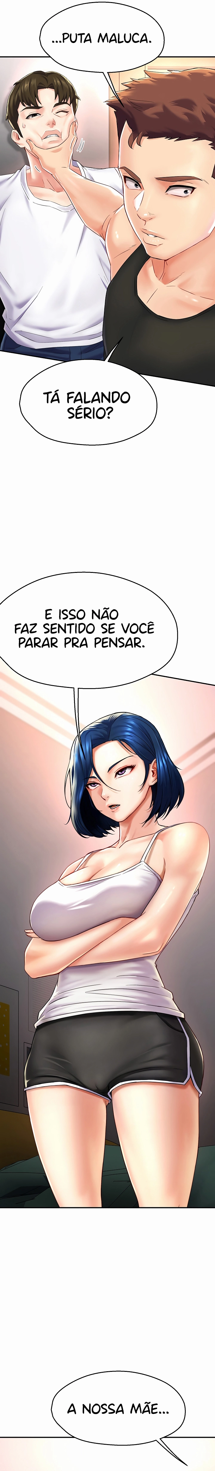 Pagina 12