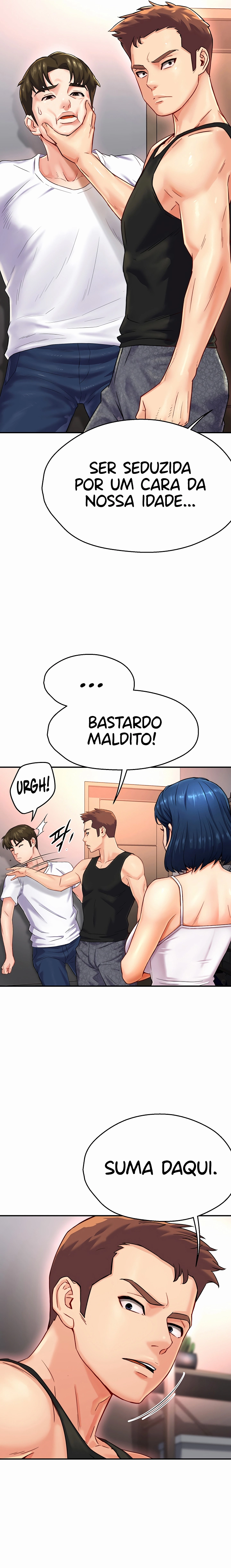 Pagina 13