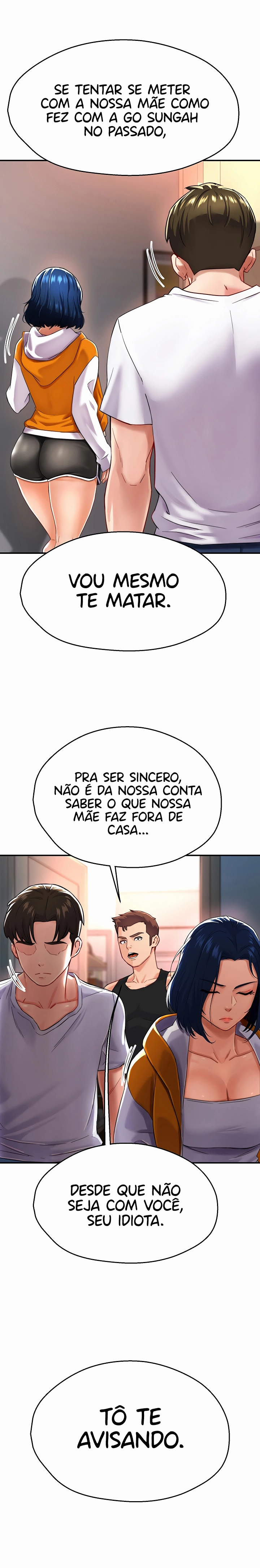 Pagina 15