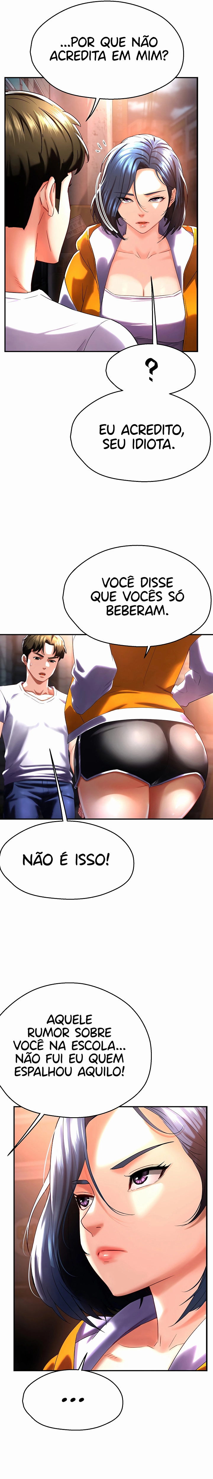 Pagina 17