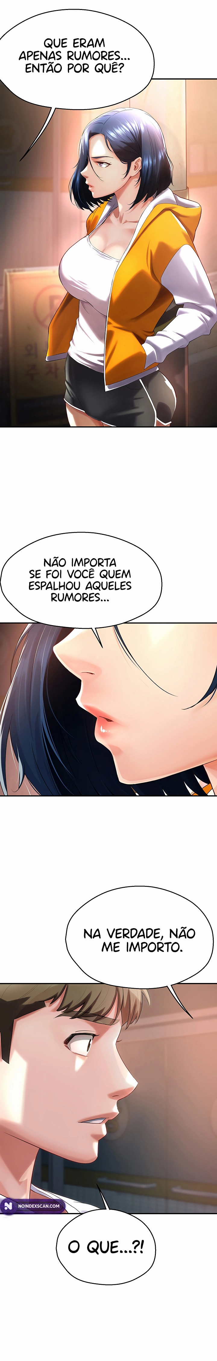 Pagina 19