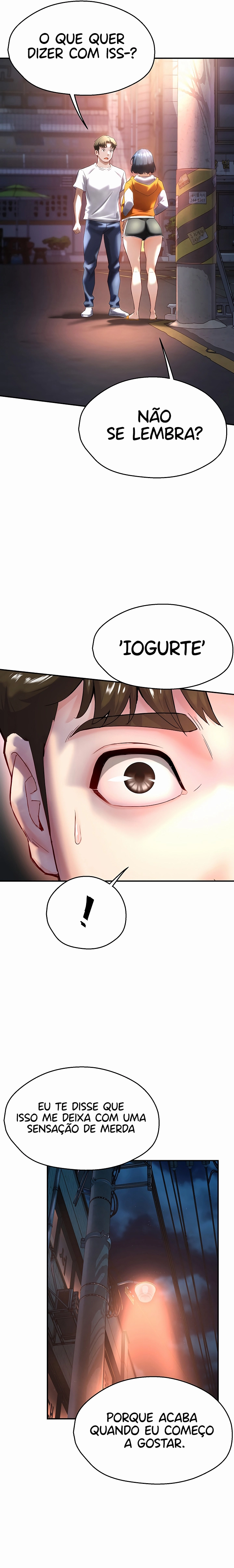 Pagina 20