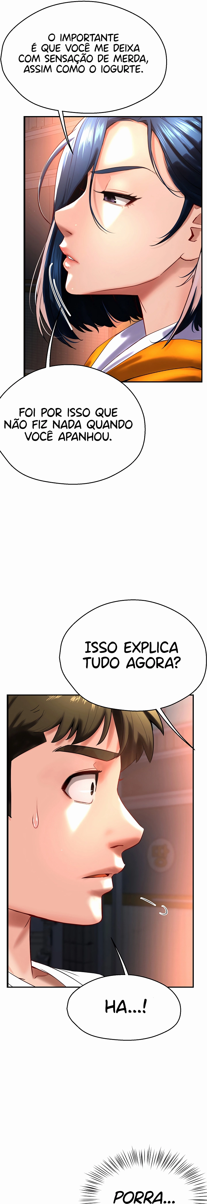 Pagina 22