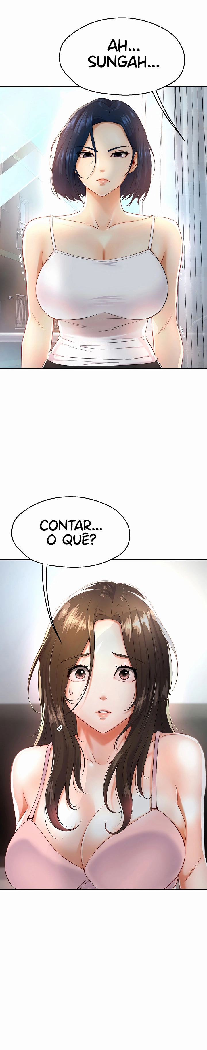 Pagina 26