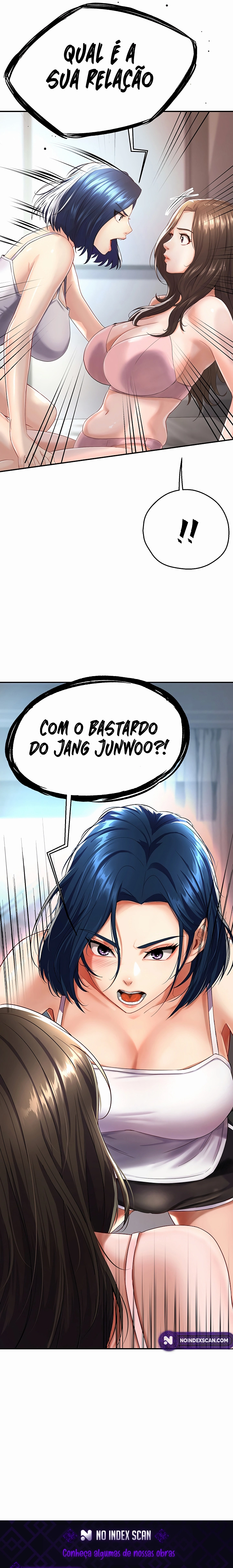Pagina 27
