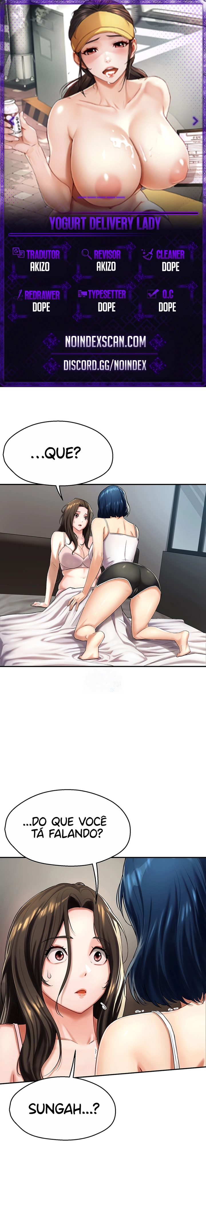 Pagina 1