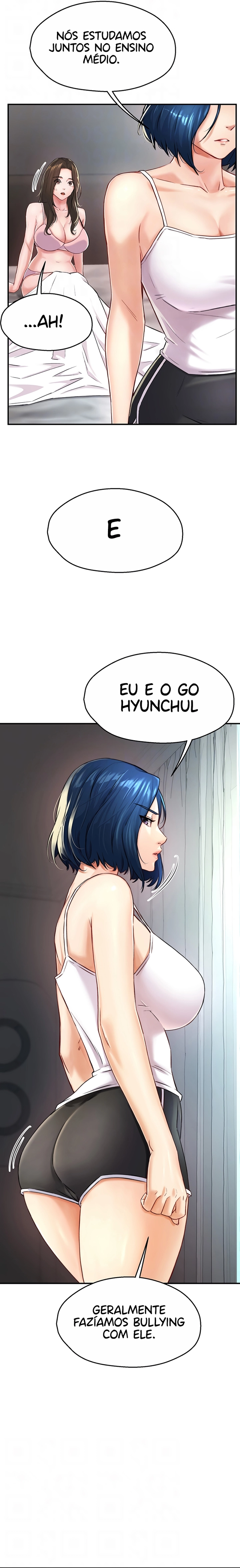 Pagina 6