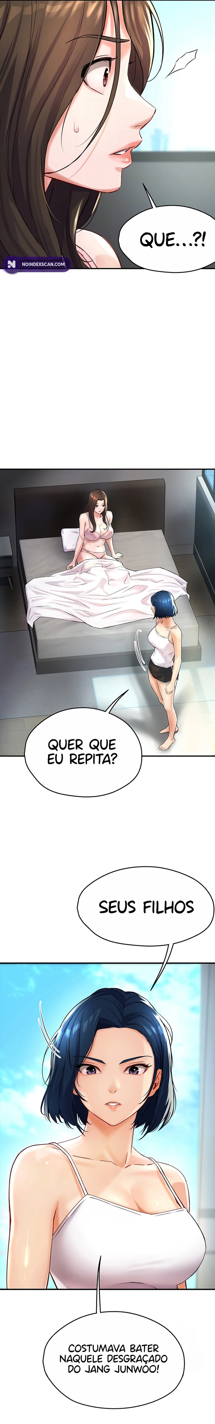 Pagina 7
