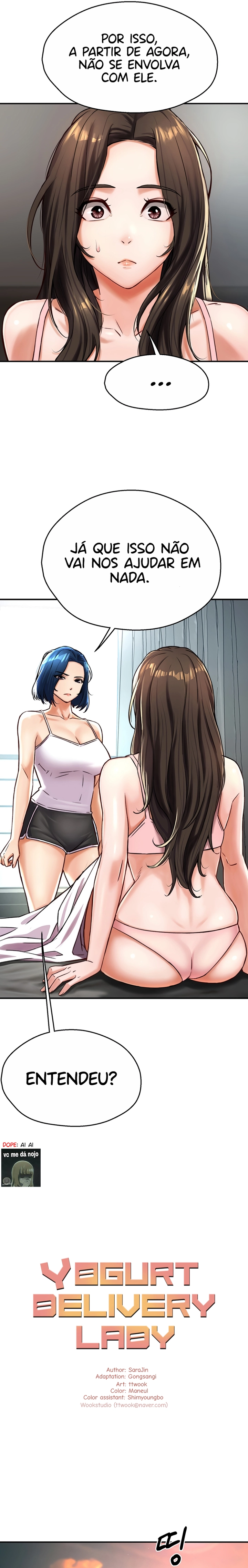 Pagina 8