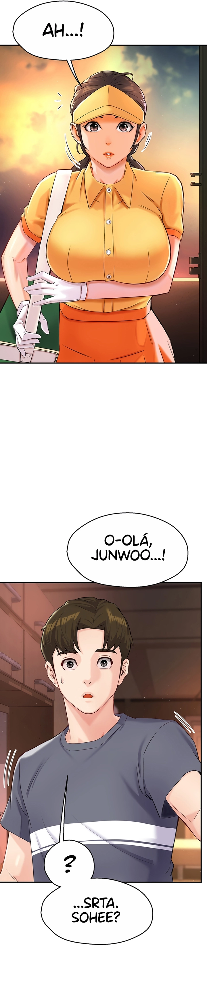 Pagina 10