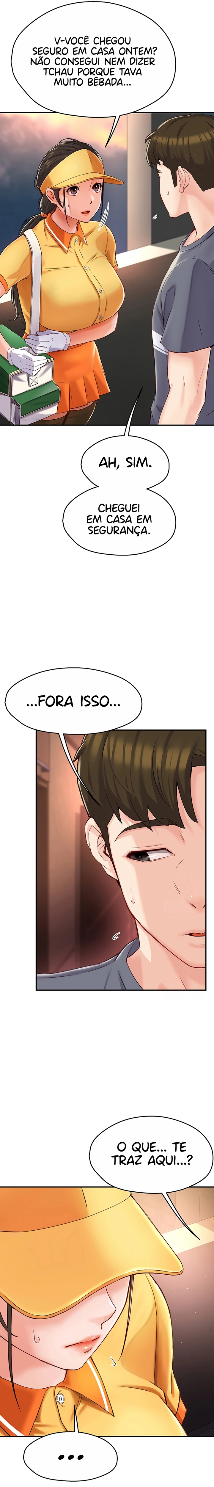 Pagina 11