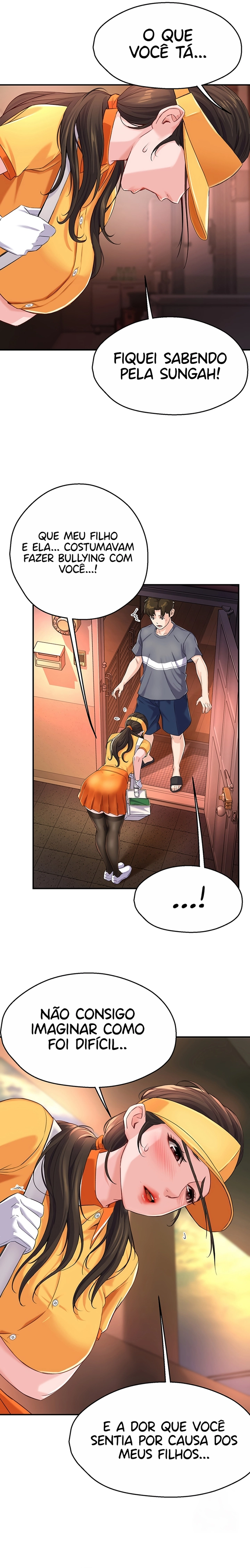 Pagina 13