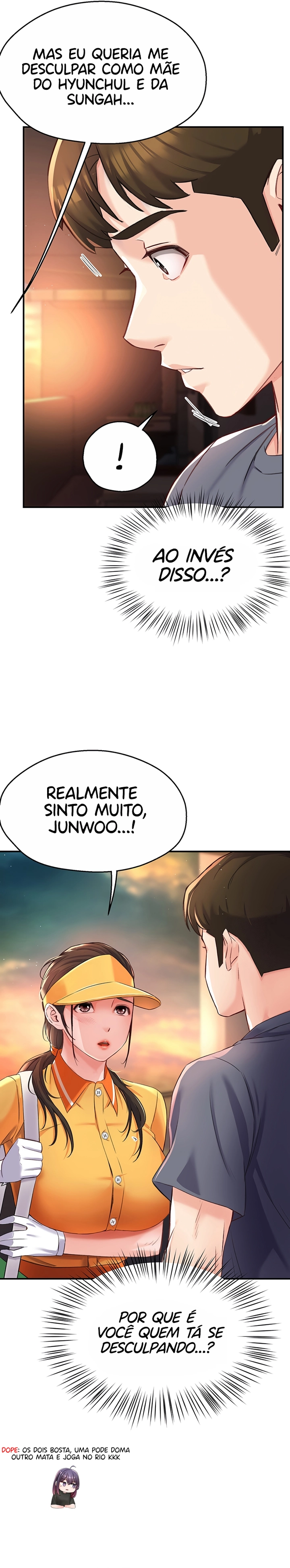 Pagina 14