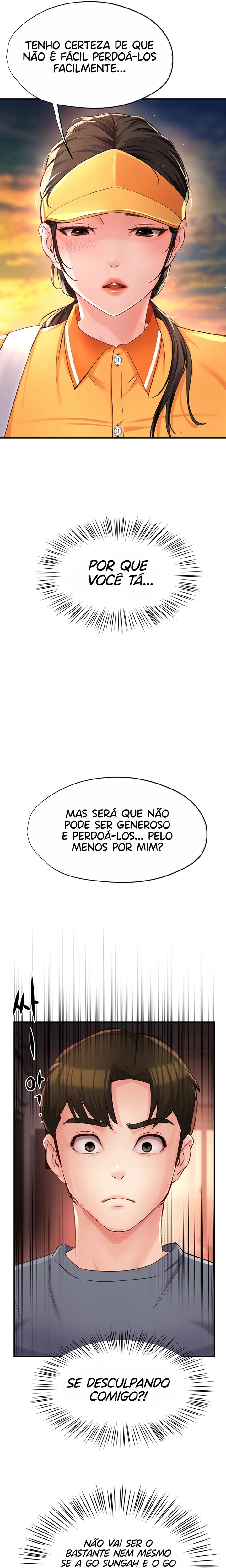 Pagina 15