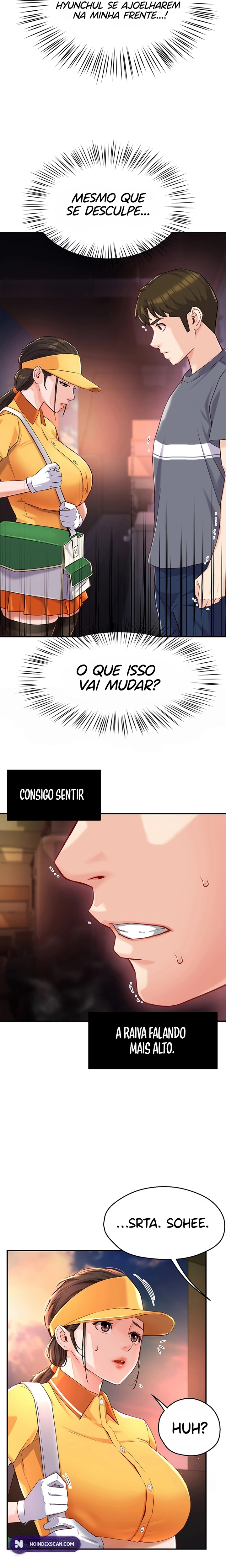 Pagina 16