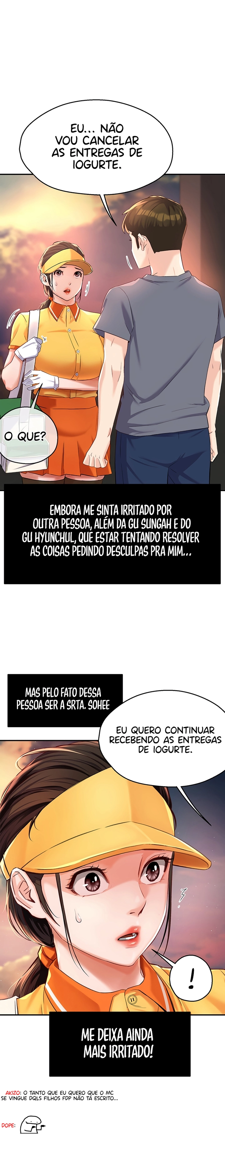 Pagina 17