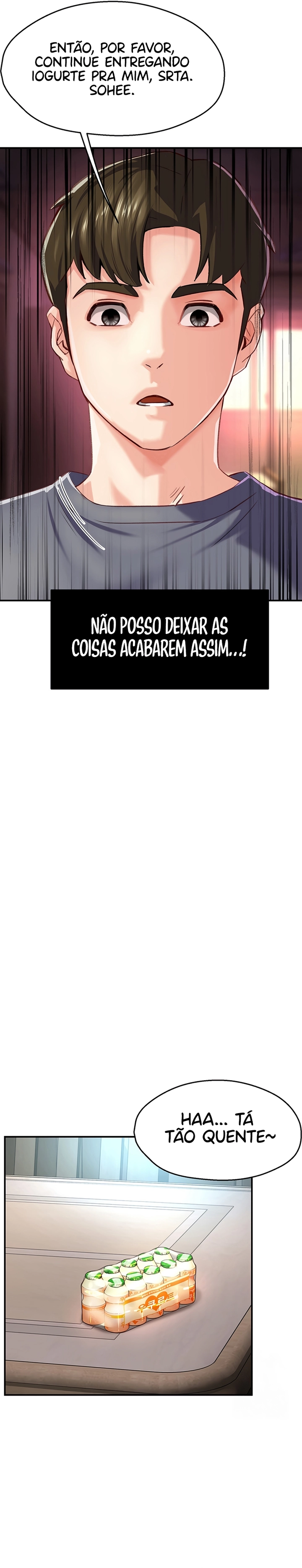 Pagina 18