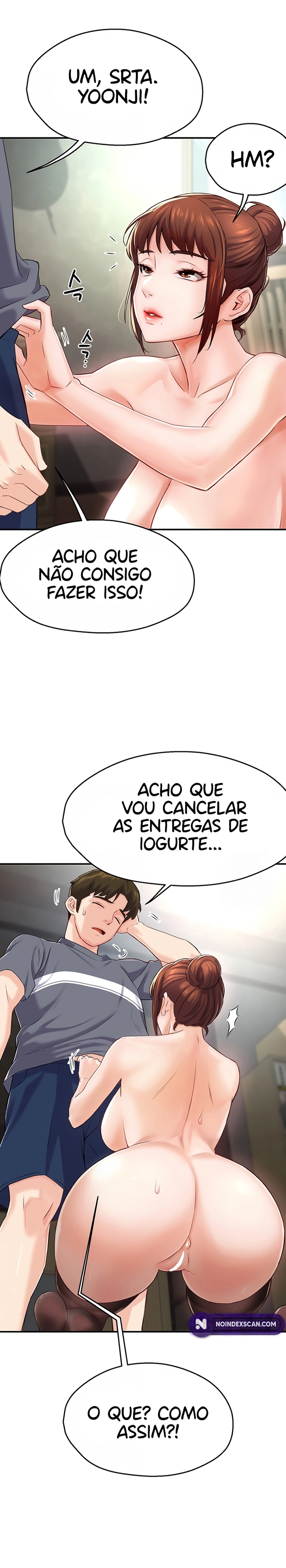 Pagina 21