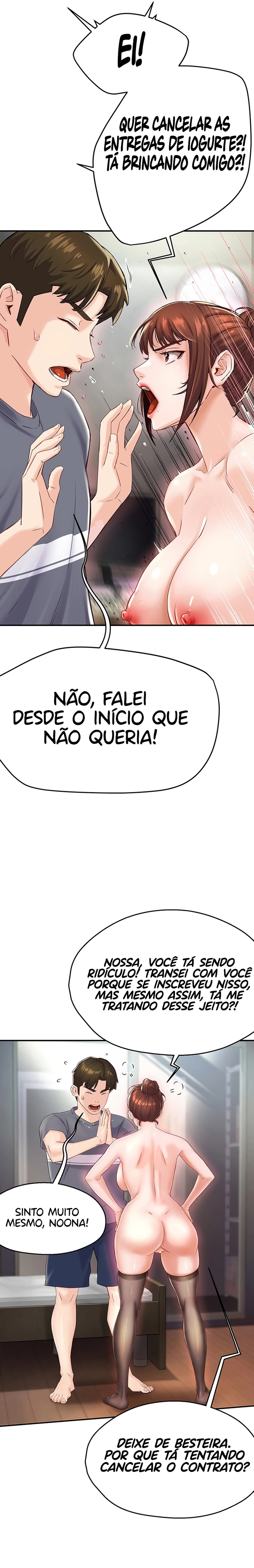Pagina 22