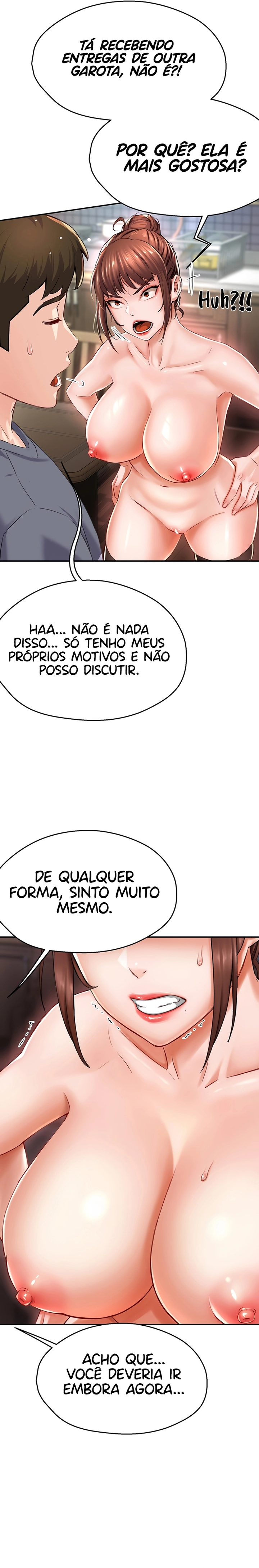 Pagina 23