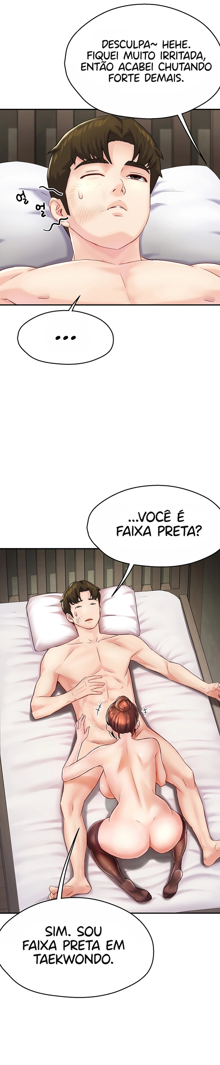 Pagina 27