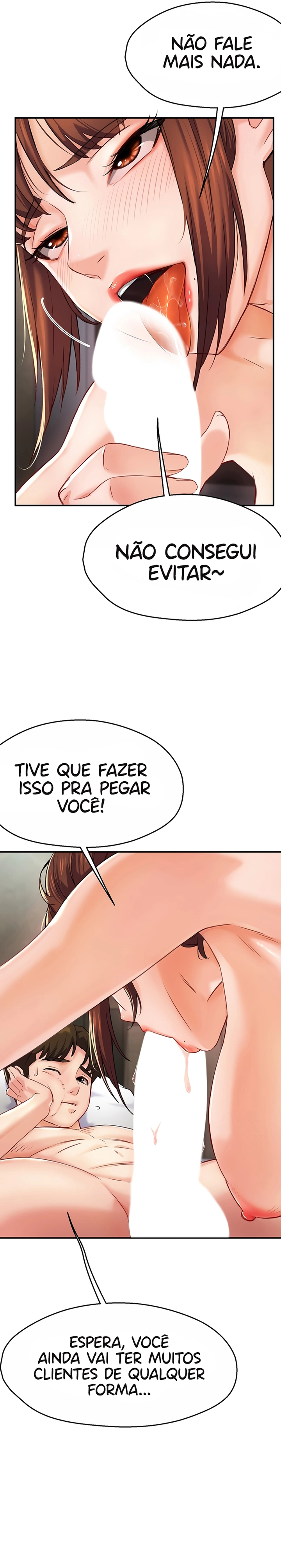 Pagina 28