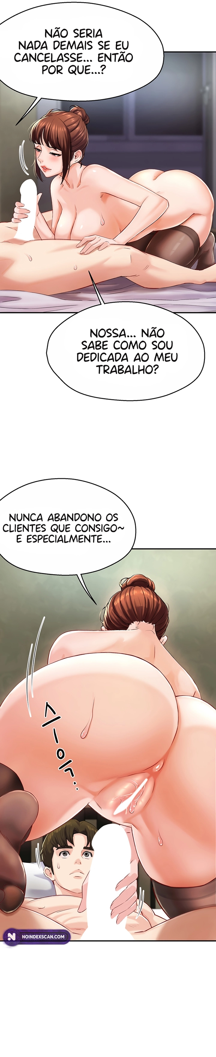 Pagina 29