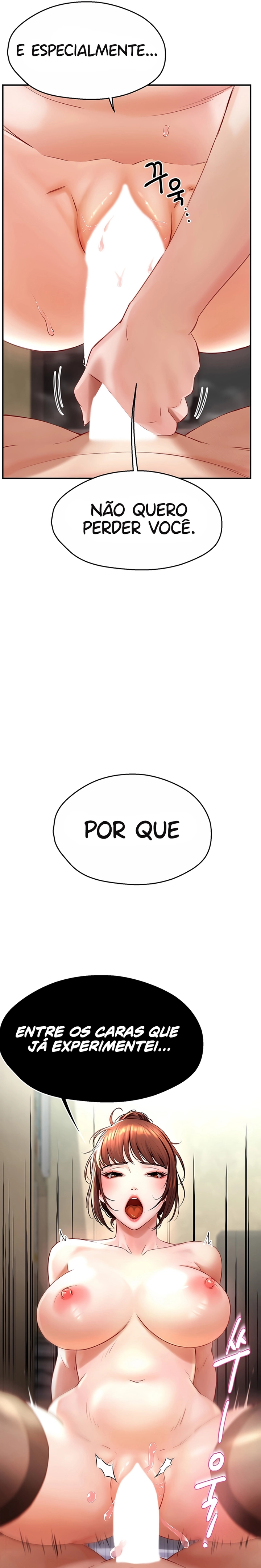 Pagina 30