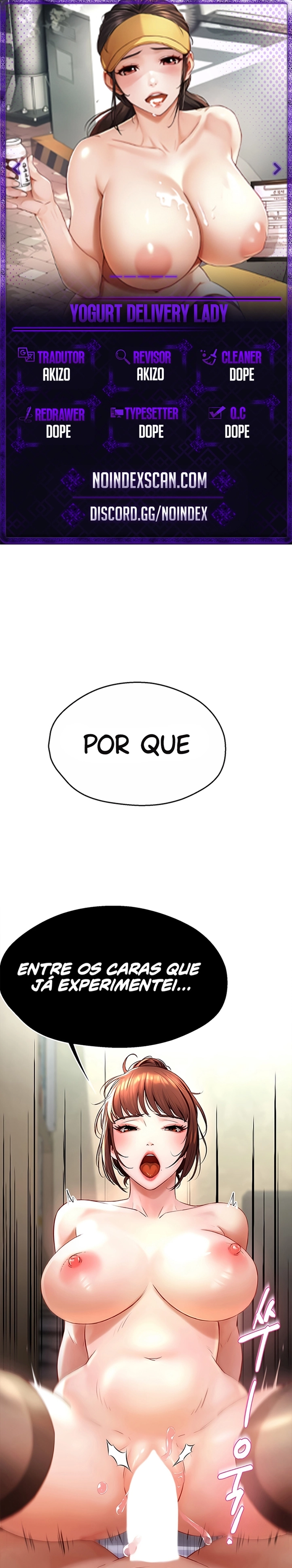 Pagina 1