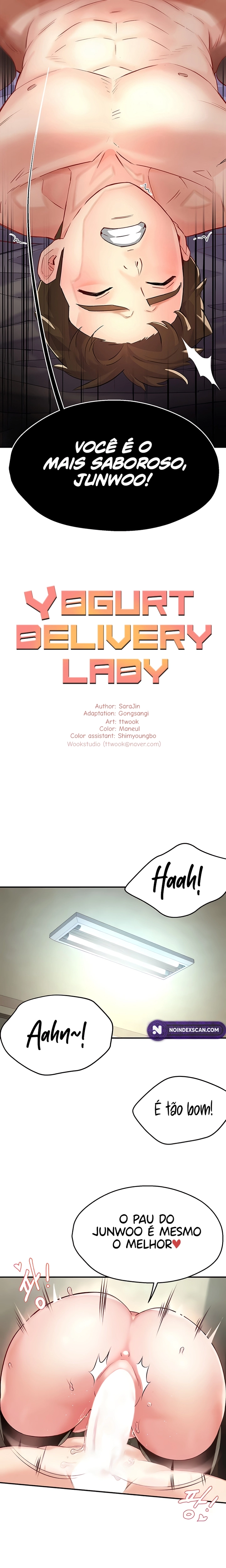 Pagina 2