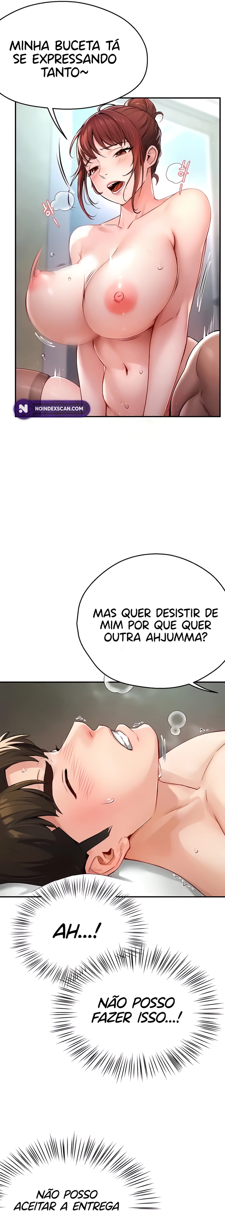 Pagina 5