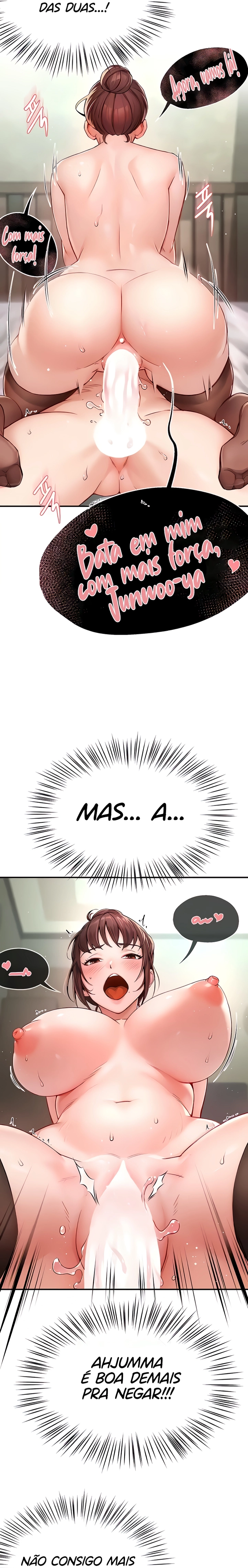 Pagina 6