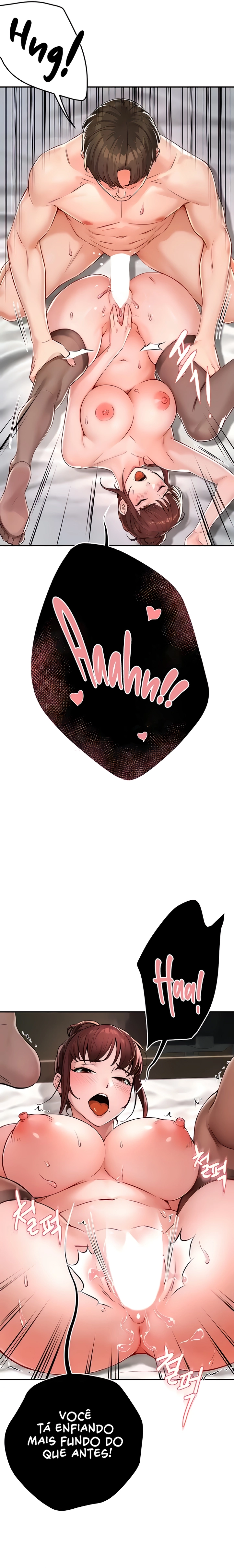 Pagina 10