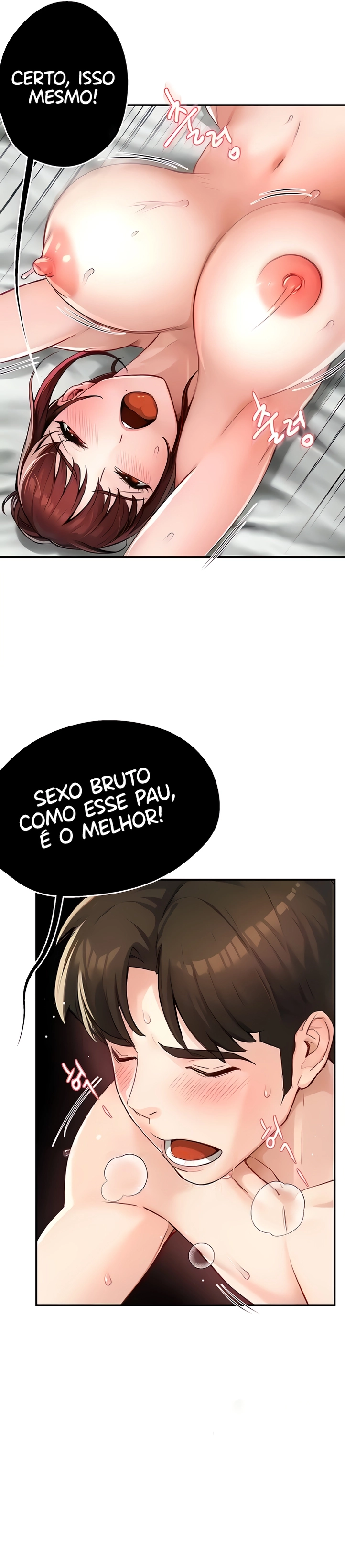 Pagina 11