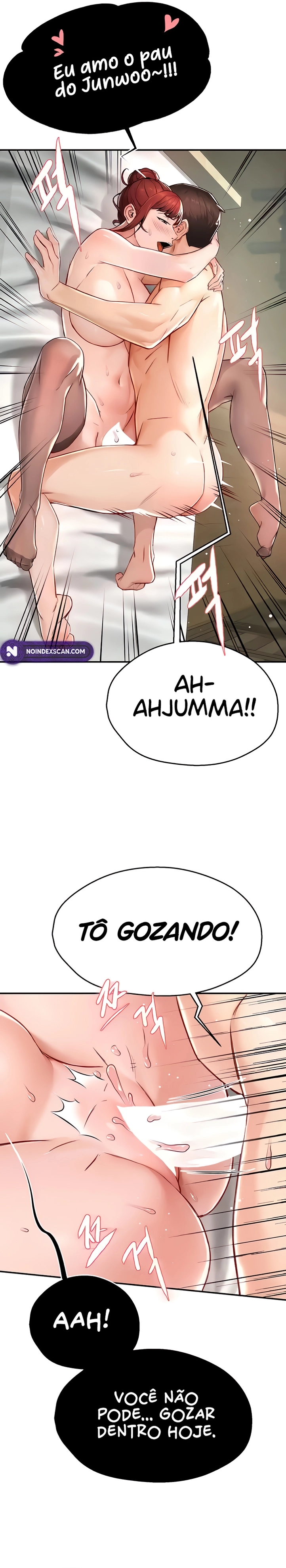 Pagina 12