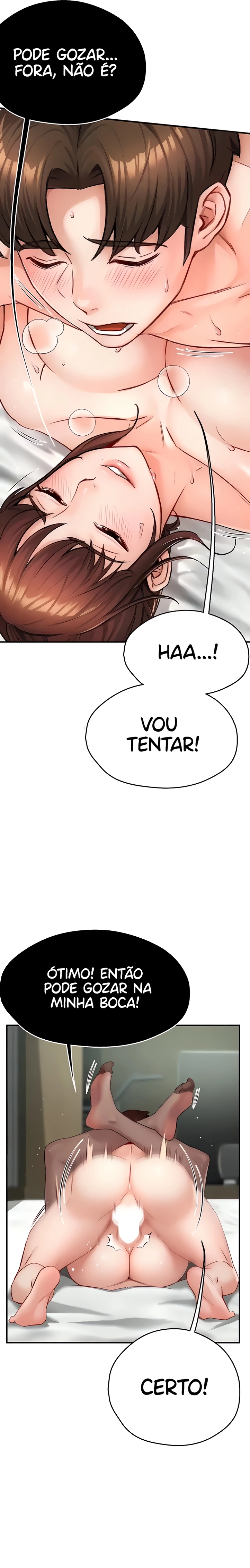Pagina 13