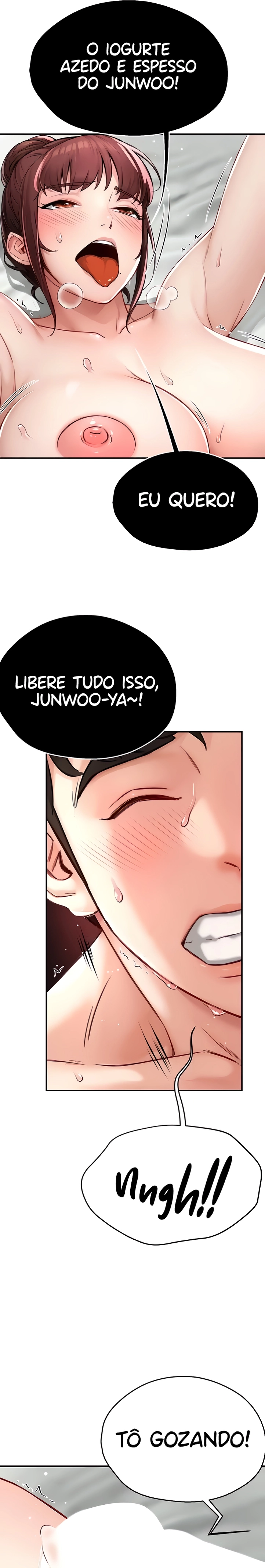 Pagina 14