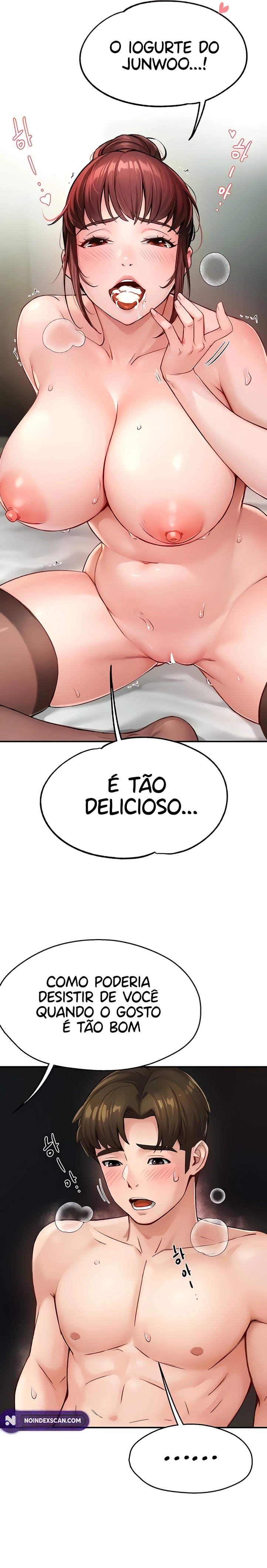 Pagina 18