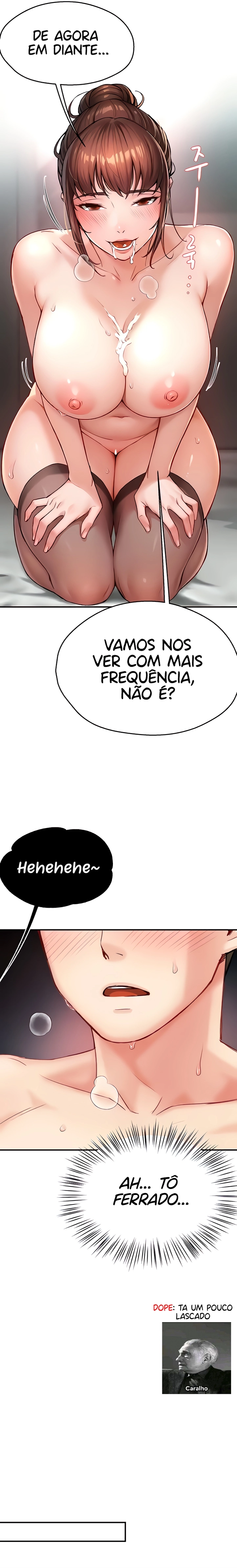 Pagina 19