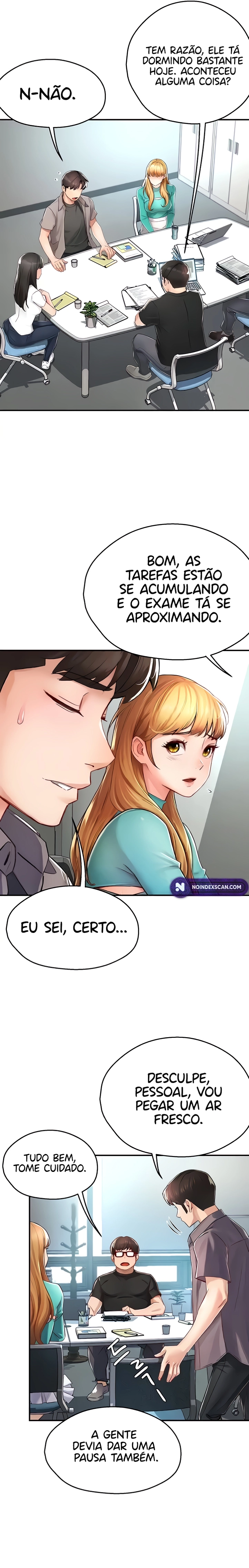Pagina 21