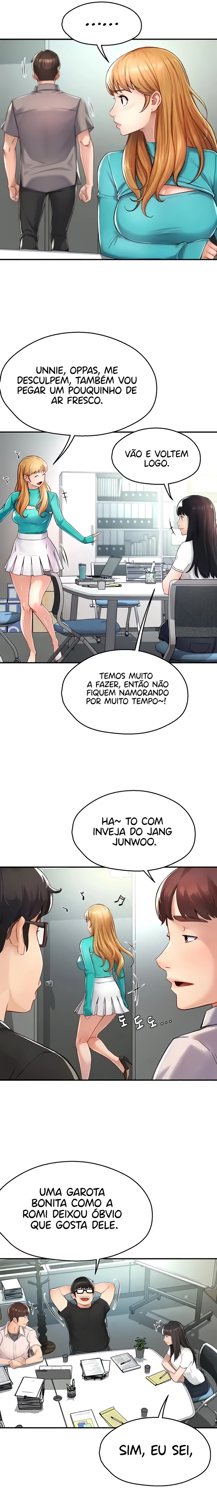 Pagina 22