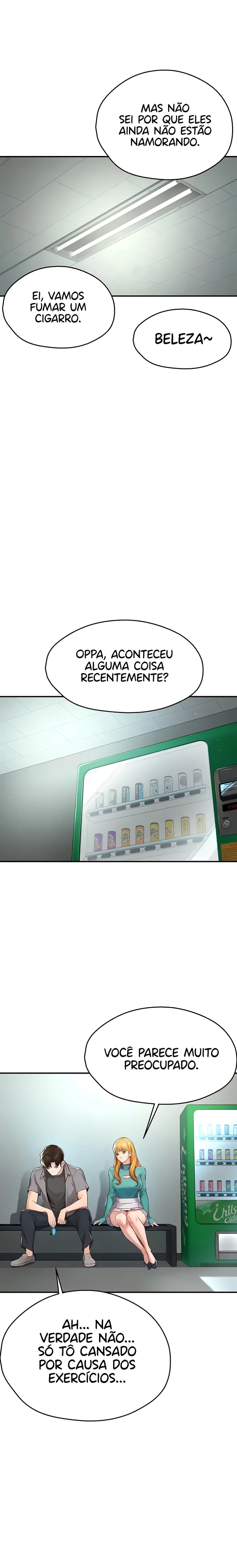 Pagina 23