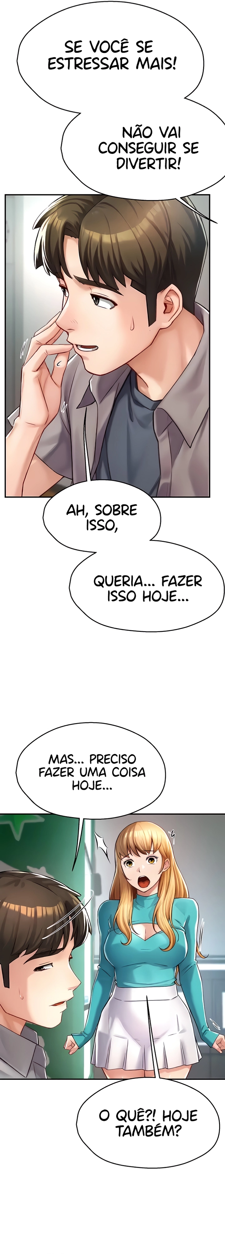 Pagina 25