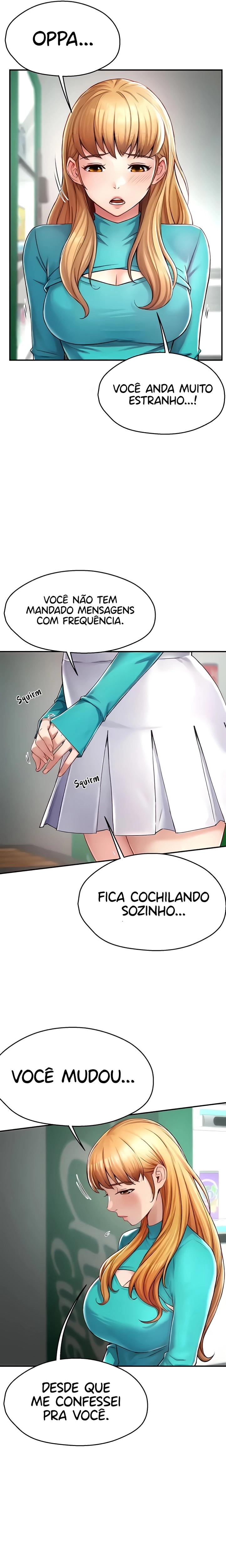Pagina 26
