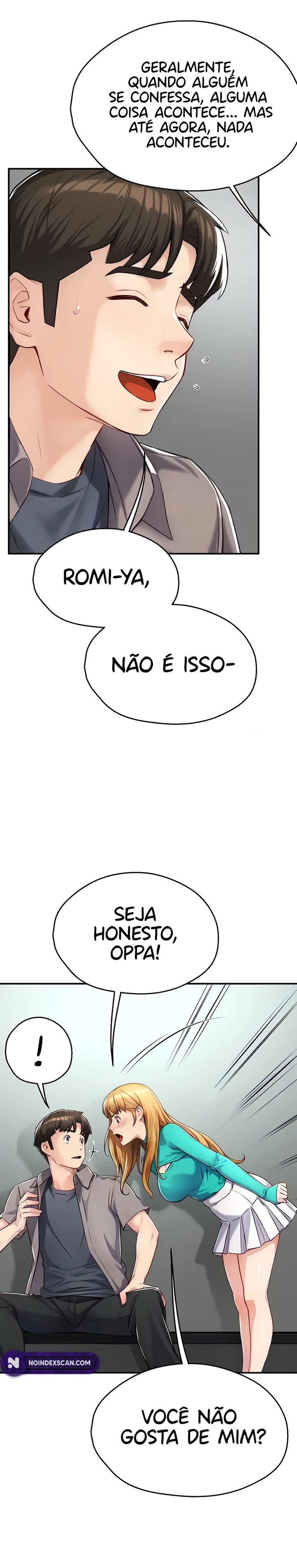 Pagina 27